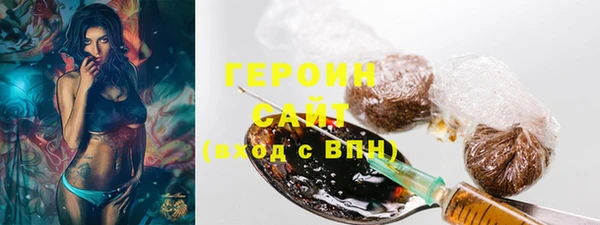 индика Богородск