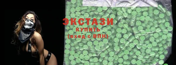 индика Богородск