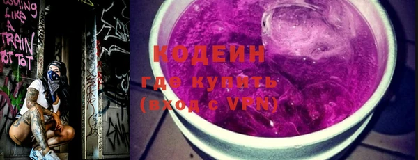 спиды Богородицк