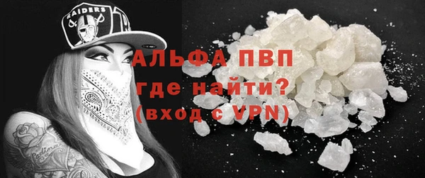 сатива Бронницы