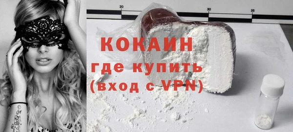 ешки Осинники