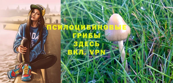 марки nbome Бугульма